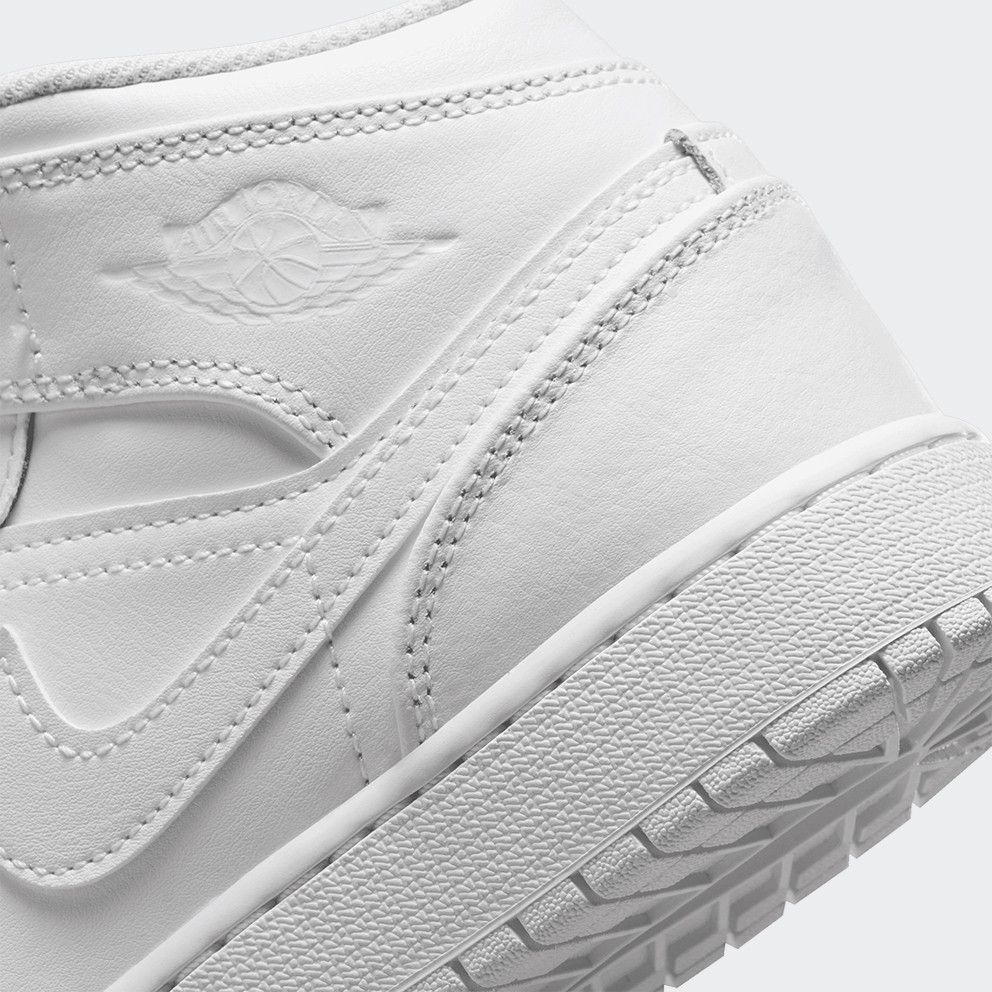Jordan 1 Mid