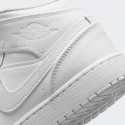 Jordan 1 Mid