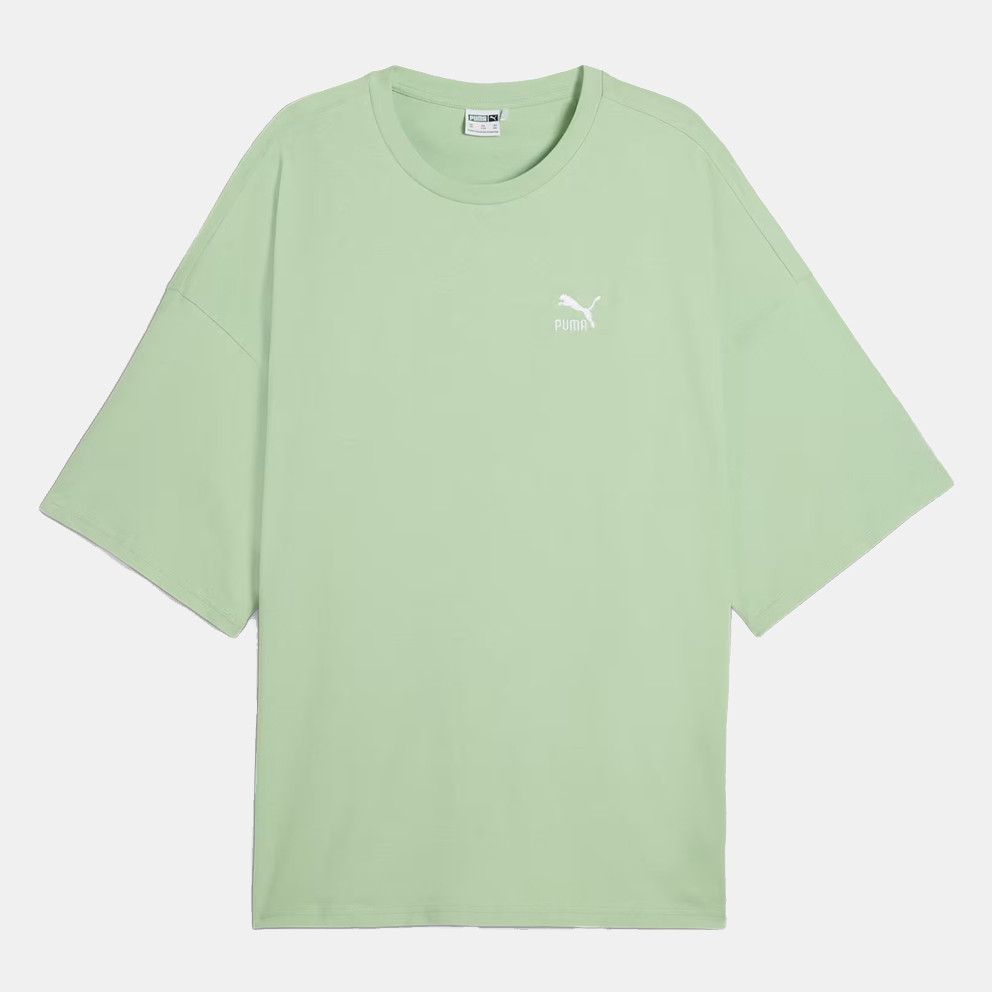 Puma Better Classics Oversized Tee