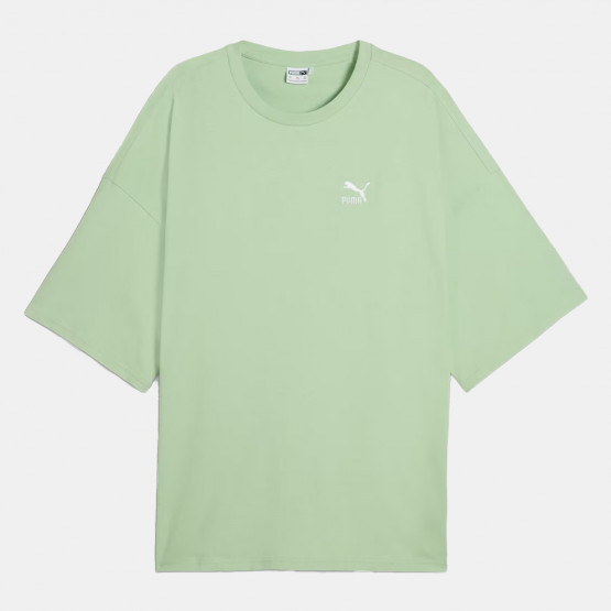Puma Better Classics Oversized Tee
