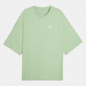 Puma Better Classics Oversized Tee