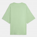 Puma Better Classics Oversized Tee