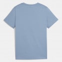 Puma Ess+ 2 Col Logo Tee B