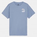 Puma Ess+ Mid 90S Graphic Tee B