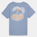 Puma Ess+ Mid 90S Graphic Tee B