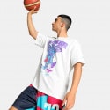 Puma MELO CHARLOTTE TEE