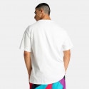 Puma MELO CHARLOTTE TEE