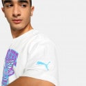 Puma MELO CHARLOTTE TEE