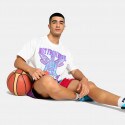 Puma MELO CHARLOTTE TEE