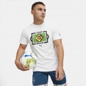 Puma Neymar JR COPA Tee