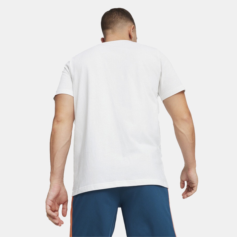 Puma Neymar JR COPA Tee