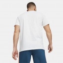 Puma Neymar JR COPA Tee