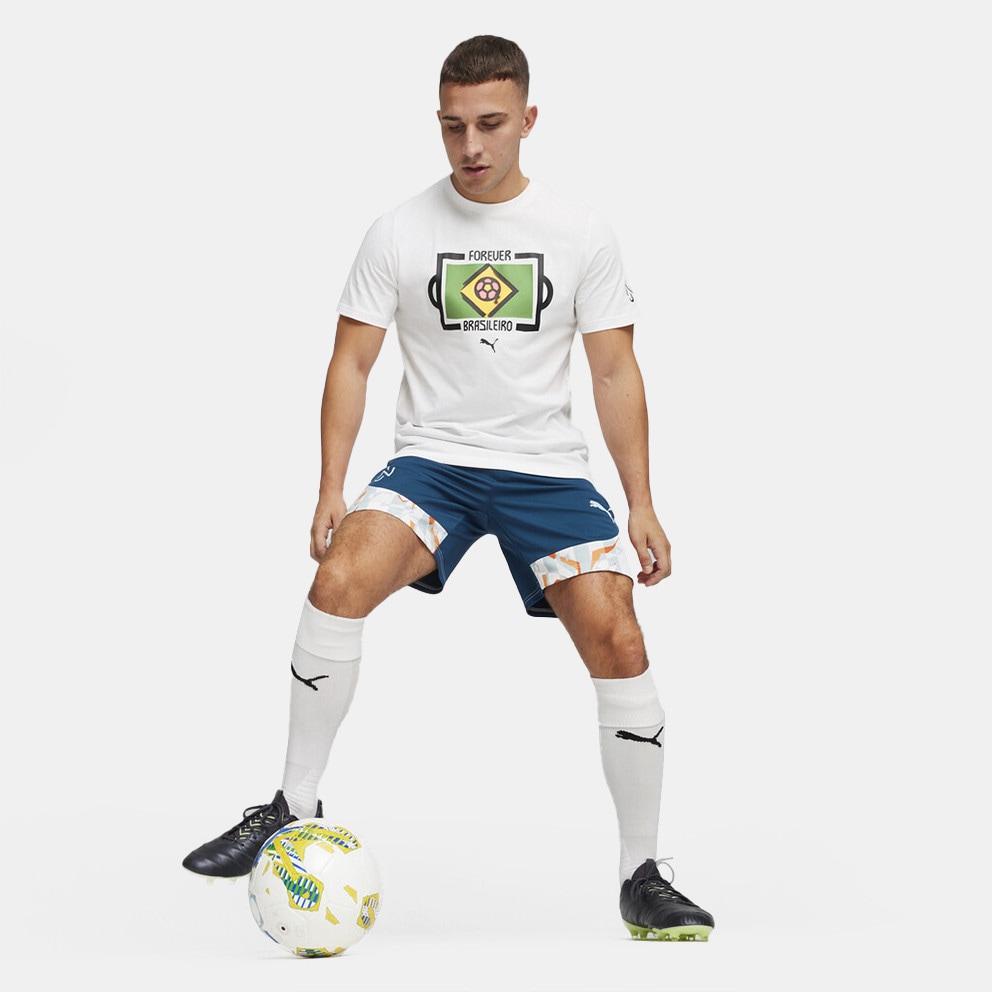 Puma Neymar JR COPA Tee