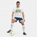 Puma Neymar JR COPA Tee