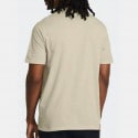 Under Armour Ua Abc Camo Boxed Logo Ss