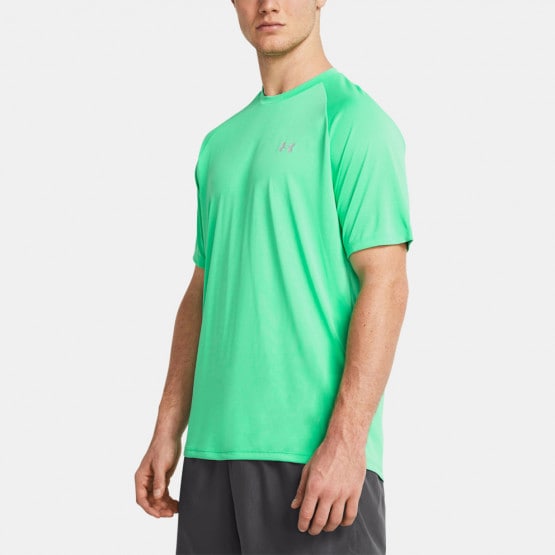 Under Armour Ua Tech Reflective Ss