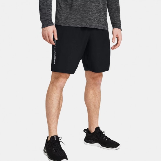 Under Armour Men's Shorts