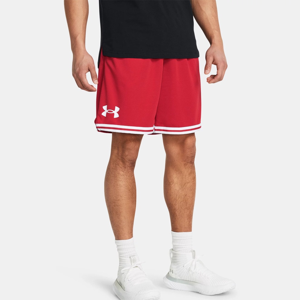 Under Armour Ua Perimeter Short