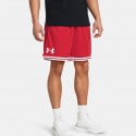 Under Armour Ua Perimeter Short