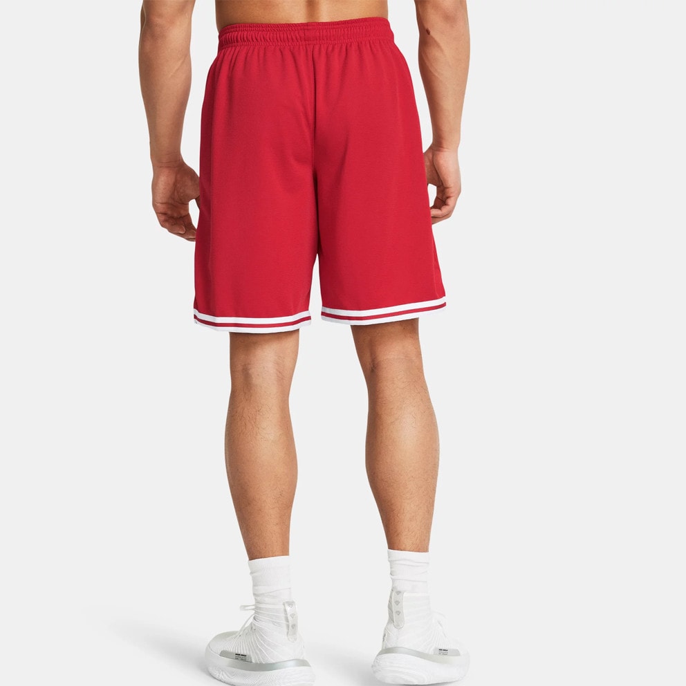 Under Armour Ua Perimeter Short
