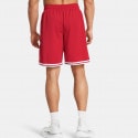 Under Armour Ua Perimeter Short