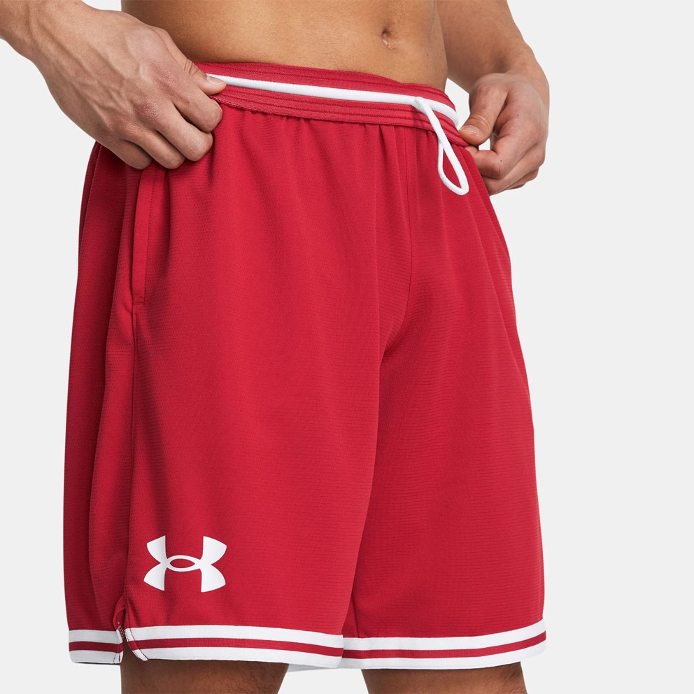 Under Armour Ua Perimeter Short
