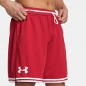 Under Armour Ua Perimeter Short