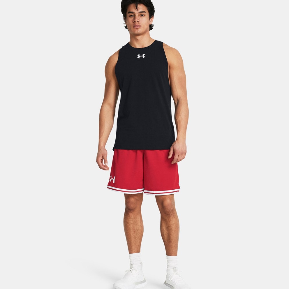 Under Armour Ua Perimeter Short