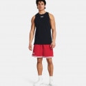 Under Armour Ua Perimeter Short