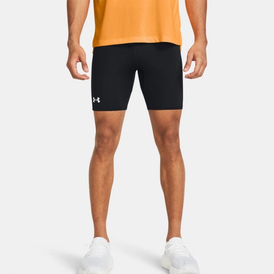 Under Armour Qualifier Run Half Tight