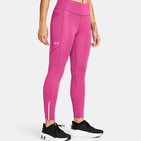 Armour fly fast tight online