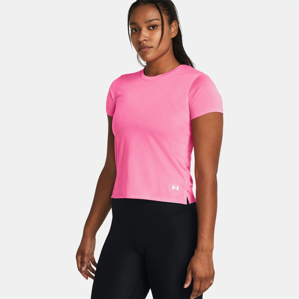  Under Armour Ua Streaker Ss (9000167372_73251) 2025
