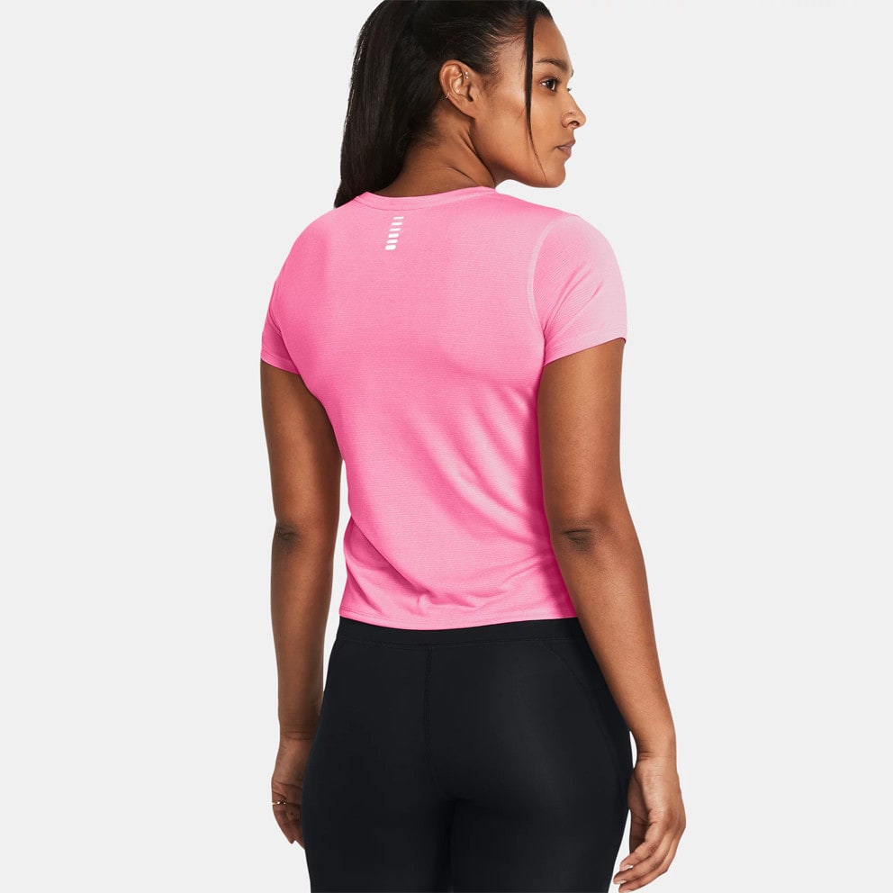Under Armour Ua Streaker Ss