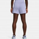 Under Armour Ua Rival Terry Short