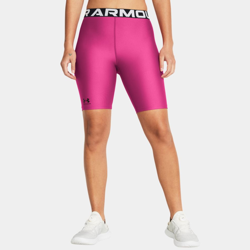  Under Armour Ua Hg Authentics 8In Short (9000167384_73250) 2025