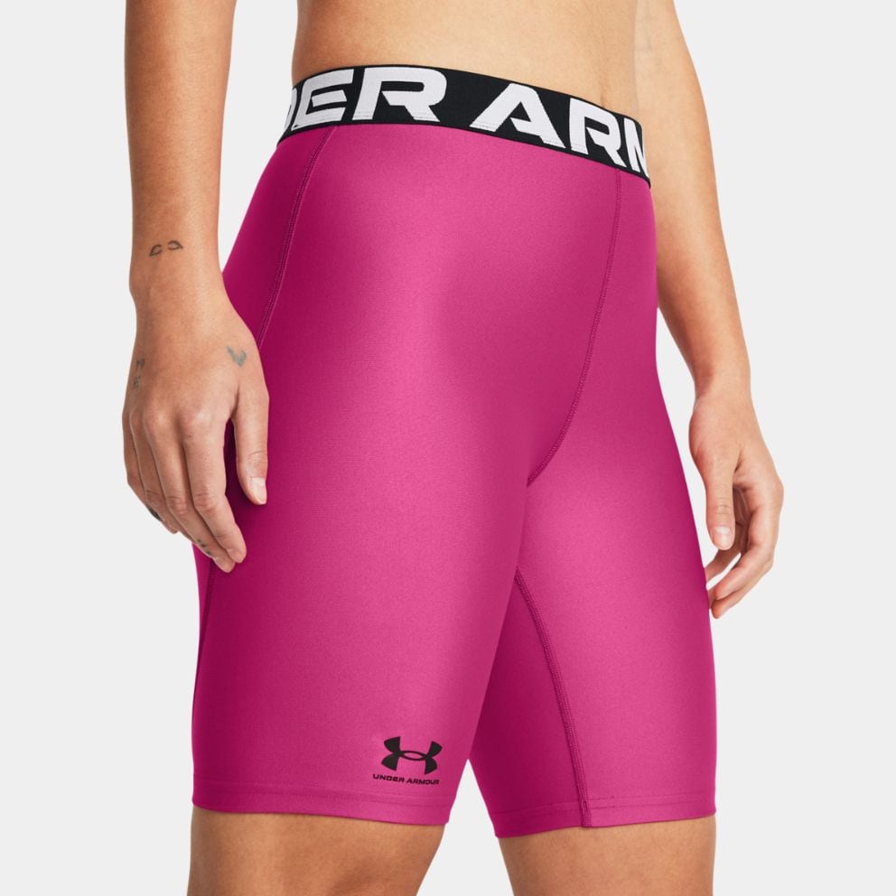 Under Armour Ua Hg Authentics 8In Short