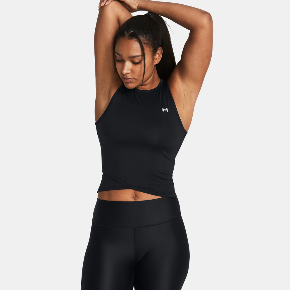  Under Armour Breeze Tank (9000167388_11816) 2025