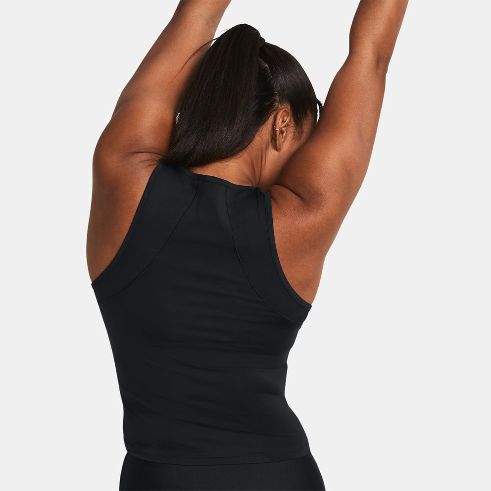 Under Armour Breeze Tank