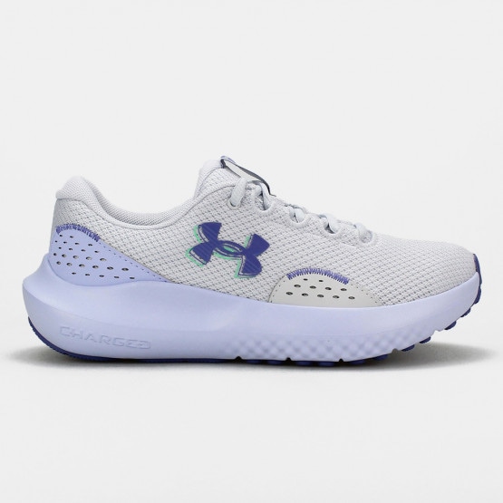 Under Armour Charged Surge 4 Women's Running Shoes