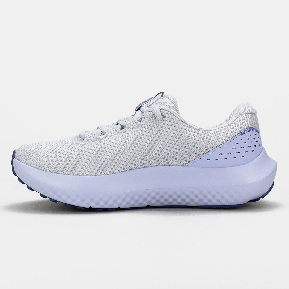 Under Armour Charged Surge 4 Women's Running Shoes