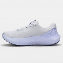 Under Armour Charged Surge 4 Women's Running Shoes