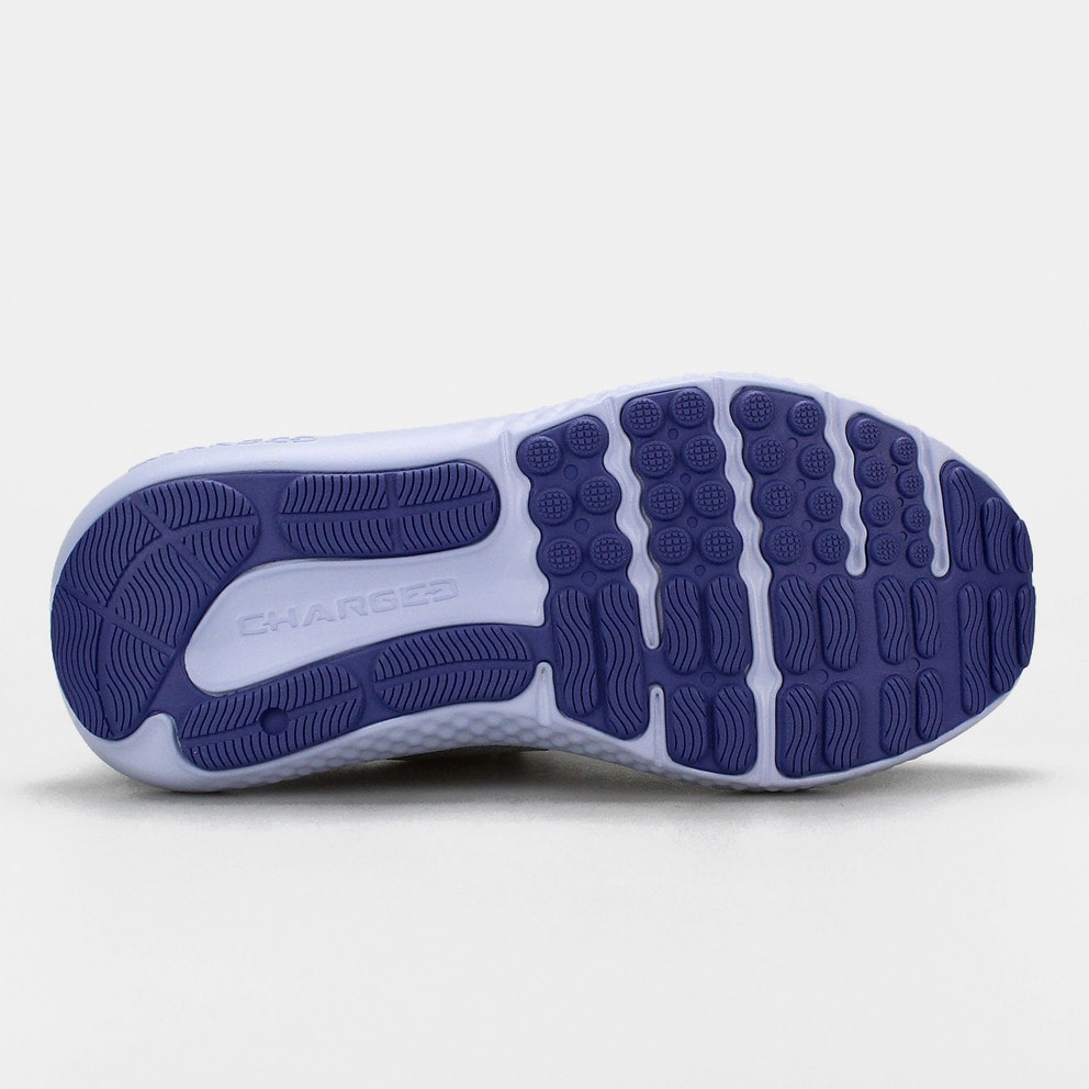 Under Armour Charged Surge 4 Women's Running Shoes