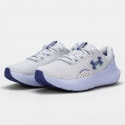 Under Armour Charged Surge 4 Women's Running Shoes