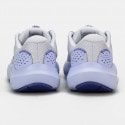 Under Armour Charged Surge 4 Women's Running Shoes