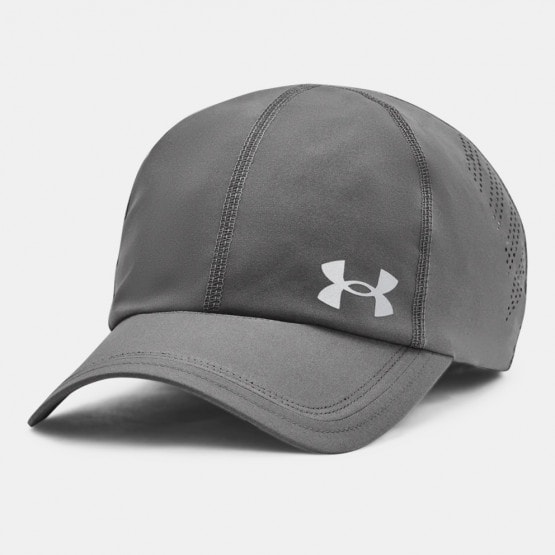 Under Armour Iso-Chill Launch Hat