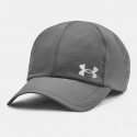 Under Armour Iso-Chill Launch Καπέλο