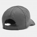 Under Armour Iso-Chill Launch Καπέλο
