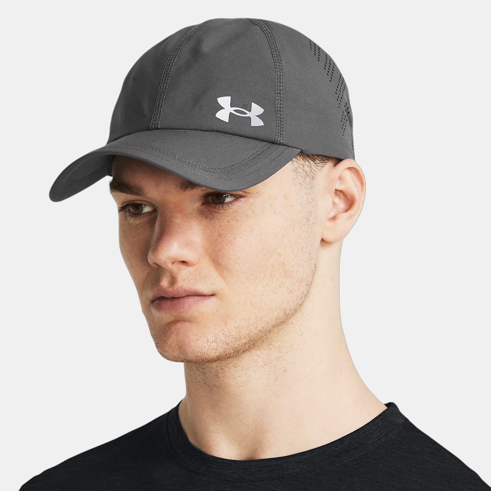 Under Armour Iso-Chill Launch Καπέλο