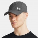 Under Armour Iso-Chill Launch Καπέλο