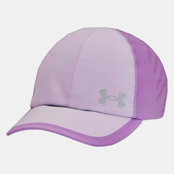 Under Armour Iso-Chill Launch Wo Hat